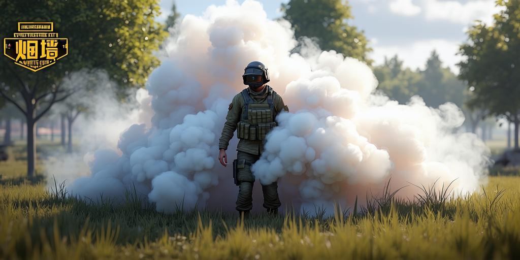 和平精英辅助《火锅》容器直装外挂全新稳定